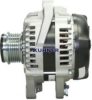 TOYOT 2706033090 Alternator